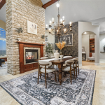 Canopy Realty|10430 Randall Ln, Caldwell, ID 83607