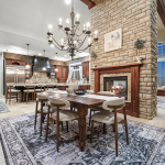 Canopy Realty|10430 Randall Ln, Caldwell, ID 83607