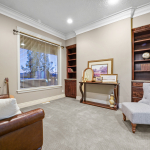 Canopy Realty|10430 Randall Ln, Caldwell, ID 83607