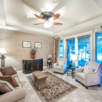 Canopy Realty|3232 S Pajaro Pl, Eagle, ID 83616