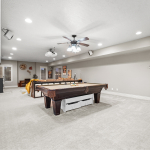 Canopy Realty|10430 Randall Ln, Caldwell, ID 83607