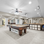 Canopy Realty|10430 Randall Ln, Caldwell, ID 83607