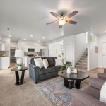Canopy Realty | 655 N Sevenoaks Ave, Eagle, ID 83616