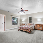 Canopy Realty|10430 Randall Ln, Caldwell, ID 83607
