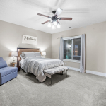 Canopy Realty|10430 Randall Ln, Caldwell, ID 83607