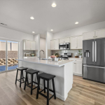 Canopy Realty | 655 N Sevenoaks Ave, Eagle, ID 83616