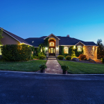 Canopy Realty|10430 Randall Ln, Caldwell, ID 83607