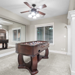 Canopy Realty|10430 Randall Ln, Caldwell, ID 83607
