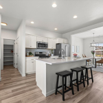 Canopy Realty | 655 N Sevenoaks Ave, Eagle, ID 83616
