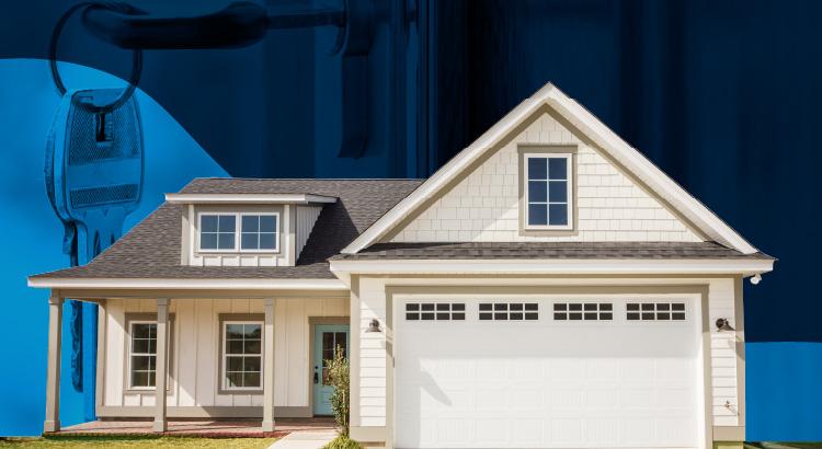 Canopy Realty | Top 5 Reasons To Hire a Real Estate Agent When You Sell