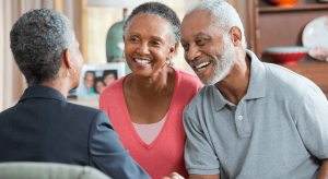 Canopy Realty | The Treasure Valley Weekend and Events Guide