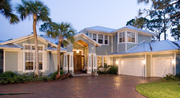 Canopy Realty | Should You Buy a Vacation Home?