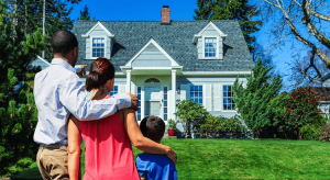 Canopy Realty | The Treasure Valley Weekend and Events Guide Canopy Realty | The Treasure Valley Weekend and Events Guide