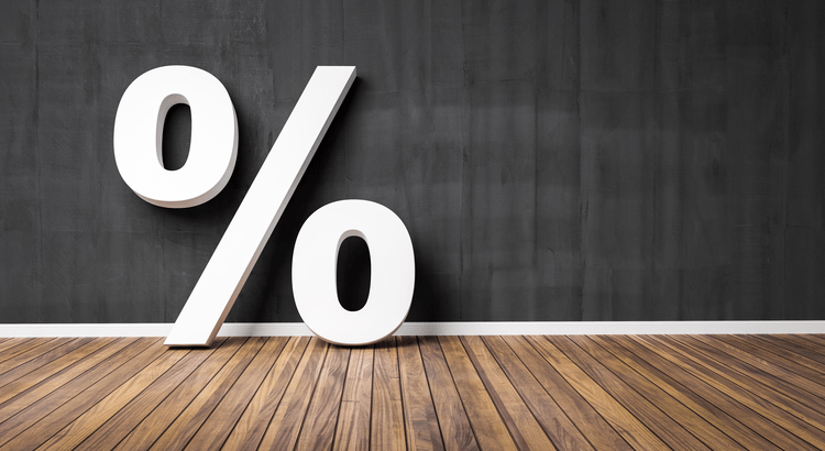 Canopy Realty | Mortgage Rates Are Stabilizing – How That Helps Today’s Buyers