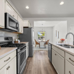 Canopy Realty | 655 N Sevenoaks Ave, Eagle, ID 83616