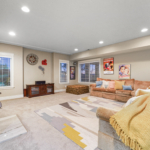 Canopy Realty | 10430 Randall Ln, Caldwell, ID 83607