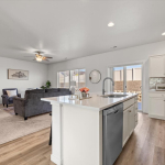 Canopy Realty | 655 N Sevenoaks Ave, Eagle, ID 83616