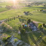 Canopy Realty|10430 Randall Ln, Caldwell, ID 83607