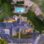 Canopy Realty | 10430 Randall Ln, Caldwell, ID 83607