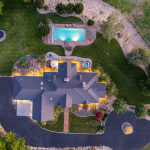 Canopy Realty|10430 Randall Ln, Caldwell, ID 83607