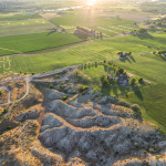 Canopy Realty|10430 Randall Ln, Caldwell, ID 83607