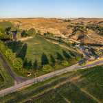 Canopy Realty|10430 Randall Ln, Caldwell, ID 83607
