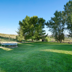Canopy Realty|10430 Randall Ln, Caldwell, ID 83607