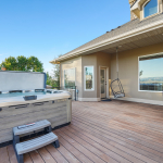 Canopy Realty|10430 Randall Ln, Caldwell, ID 83607