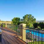 Canopy Realty|10430 Randall Ln, Caldwell, ID 83607
