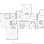 Canopy Realty | 10430 Randall Ln, Caldwell, ID 83607