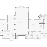Canopy Realty | 10430 Randall Ln, Caldwell, ID 83607