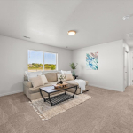 Canopy Realty | 655 N Sevenoaks Ave, Eagle, ID 83616