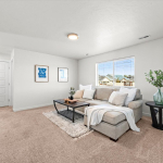 Canopy Realty | 655 N Sevenoaks Ave, Eagle, ID 83616
