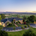 Canopy Realty | 10430 Randall Ln, Caldwell, ID 83607