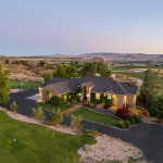 Canopy Realty|10430 Randall Ln, Caldwell, ID 83607