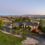 Canopy Realty | 10430 Randall Ln, Caldwell, ID 83607