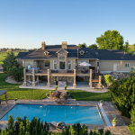 Canopy Realty|10430 Randall Ln, Caldwell, ID 83607