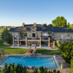 Canopy Realty | 10430 Randall Ln, Caldwell, ID 83607