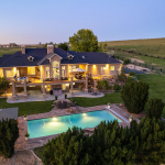 Canopy Realty|10430 Randall Ln, Caldwell, ID 83607