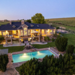 Canopy Realty | 10430 Randall Ln, Caldwell, ID 83607