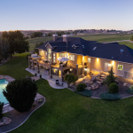 Canopy Realty|10430 Randall Ln, Caldwell, ID 83607