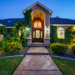 Canopy Realty|10430 Randall Ln, Caldwell, ID 83607