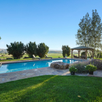 Canopy Realty|10430 Randall Ln, Caldwell, ID 83607