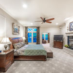 Canopy Realty|3232 S Pajaro Pl, Eagle, ID 83616