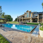 Canopy Realty|10430 Randall Ln, Caldwell, ID 83607