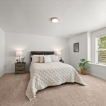 Canopy Realty | 655 N Sevenoaks Ave, Eagle, ID 83616