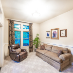 Canopy Realty|3232 S Pajaro Pl, Eagle, ID 83616