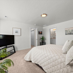 Canopy Realty | 655 N Sevenoaks Ave, Eagle, ID 83616