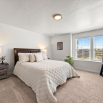 Canopy Realty | 655 N Sevenoaks Ave, Eagle, ID 83616