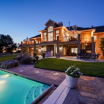 Canopy Realty | 10430 Randall Ln, Caldwell, ID 83607